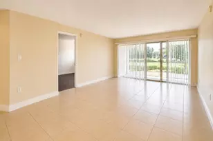 4205 N University Dr, Sunrise, FL 33351 - Photo 7