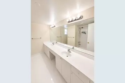 4205 N University Drive #106, Sunrise, FL 33351 - Photo 25