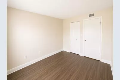 4205 N University Drive #106, Sunrise, FL 33351 - Photo 23