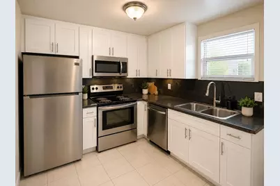 4205 N University Drive #106, Sunrise, FL 33351 - Photo 15