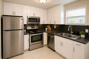 4205 N University Dr, Sunrise, FL 33351 - Photo 15