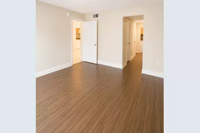 4205 N University Drive #106, Sunrise, FL 33351 - Photo 21