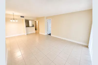 4205 N University Drive #106, Sunrise, FL 33351 - Photo 9