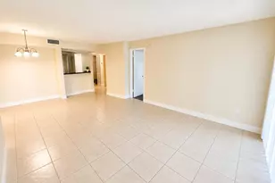 4205 N University Dr, Sunrise, FL 33351 - Photo 9