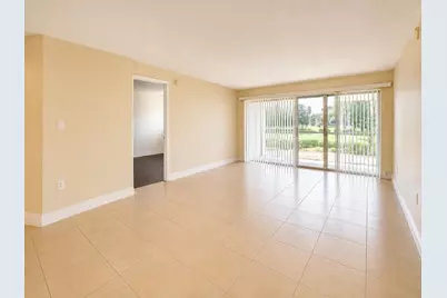4205 N University Drive #106, Sunrise, FL 33351 - Photo 7