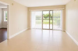 4205 N University Dr, Sunrise, FL 33351 - Photo 15