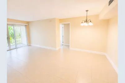 4205 N University Drive #106, Sunrise, FL 33351 - Photo 13