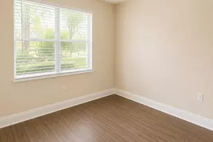 4205 N University Dr, Sunrise, FL 33351 - Photo 17