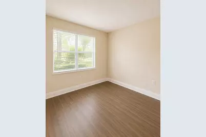 4205 N University Drive #106, Sunrise, FL 33351 - Photo 19