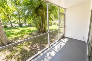 4205 N University Dr, Sunrise, FL 33351 - Photo 29