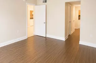4205 N University Dr, Sunrise, FL 33351 - Photo 19