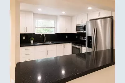 4205 N University Drive #106, Sunrise, FL 33351 - Photo 17