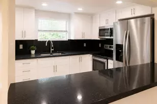 4205 N University Dr, Sunrise, FL 33351 - Photo 17