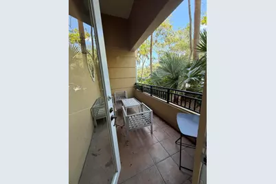 16102 Emerald Estates Drive #128, Weston, FL 33331 - Photo 5