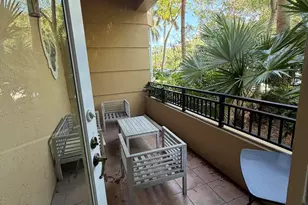 16102 Emerald Estates Dr, Weston, FL 33331 - Photo 5