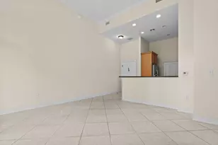 16102 Emerald Estates Dr, Weston, FL 33331 - Photo 49