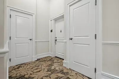 16102 Emerald Estates Drive #128, Weston, FL 33331 - Photo 29