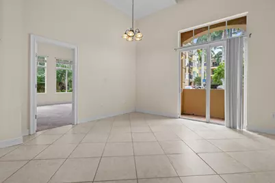 16102 Emerald Estates Drive #128, Weston, FL 33331 - Photo 47