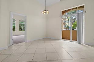 16102 Emerald Estates Dr, Weston, FL 33331 - Photo 47
