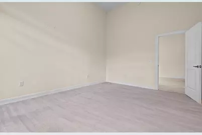 16102 Emerald Estates Drive #128, Weston, FL 33331 - Photo 33