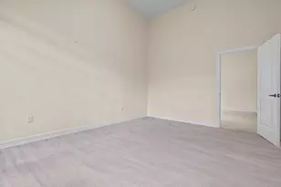 16102 Emerald Estates Dr, Weston, FL 33331 - Photo 33