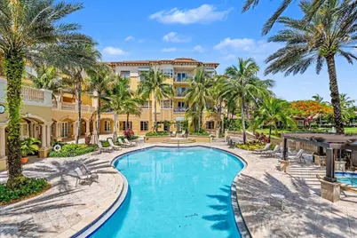 16102 Emerald Estates Drive #128, Weston, FL 33331 - Photo 27