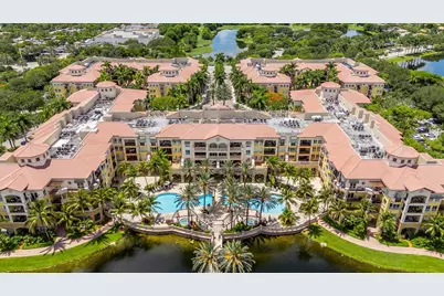 16102 Emerald Estates Drive #128, Weston, FL 33331 - Photo 1