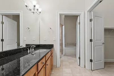 16102 Emerald Estates Drive #128, Weston, FL 33331 - Photo 37