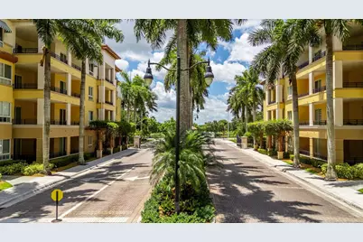 16102 Emerald Estates Drive #128, Weston, FL 33331 - Photo 3