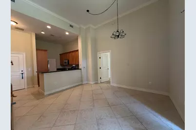 16102 Emerald Estates Drive #128, Weston, FL 33331 - Photo 7