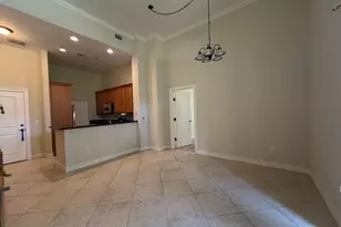16102 Emerald Estates Dr, Weston, FL 33331 - Photo 7