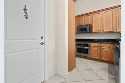16102 Emerald Estates Drive #128, Weston, FL 33331 - Photo 51