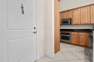 16102 Emerald Estates Dr, Weston, FL 33331 - Photo 51