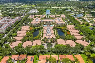 16102 Emerald Estates Dr, Weston, FL 33331 - Photo 5