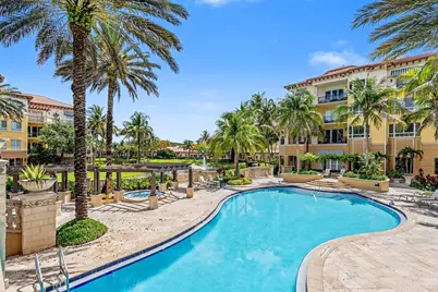 16102 Emerald Estates Drive #128, Weston, FL 33331 - Photo 25