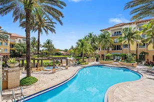 16102 Emerald Estates Dr, Weston, FL 33331 - Photo 25