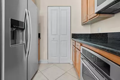 16102 Emerald Estates Drive #128, Weston, FL 33331 - Photo 57