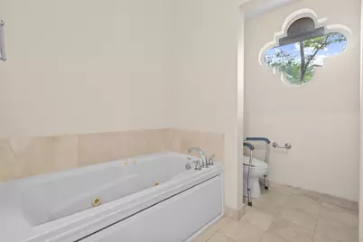 16102 Emerald Estates Drive #128, Weston, FL 33331 - Photo 41