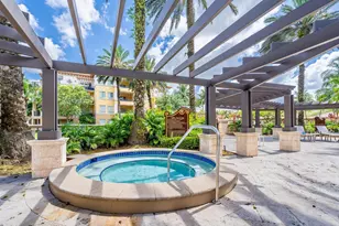 16102 Emerald Estates Dr, Weston, FL 33331 - Photo 15