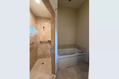 16102 Emerald Estates Drive #128, Weston, FL 33331 - Photo 13