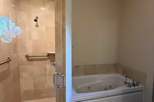 16102 Emerald Estates Dr, Weston, FL 33331 - Photo 13