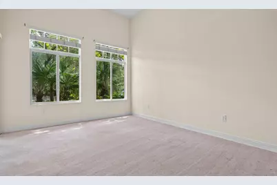 16102 Emerald Estates Drive #128, Weston, FL 33331 - Photo 31