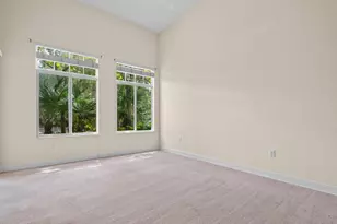 16102 Emerald Estates Dr, Weston, FL 33331 - Photo 31