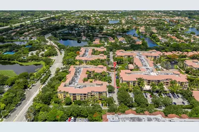 16102 Emerald Estates Drive #128, Weston, FL 33331 - Photo 9