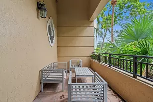 16102 Emerald Estates Dr, Weston, FL 33331 - Photo 35