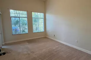 16102 Emerald Estates Dr, Weston, FL 33331 - Photo 9