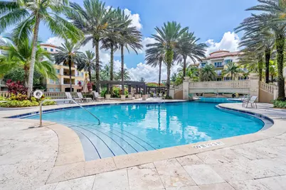 16102 Emerald Estates Drive #128, Weston, FL 33331 - Photo 13