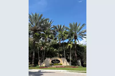 16102 Emerald Estates Drive #128, Weston, FL 33331 - Photo 1