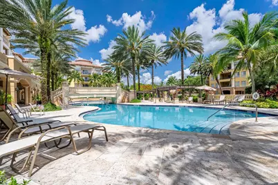 16102 Emerald Estates Drive #128, Weston, FL 33331 - Photo 23