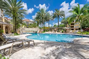 16102 Emerald Estates Dr, Weston, FL 33331 - Photo 23